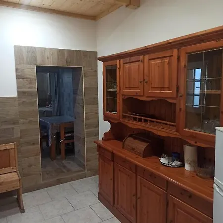 Al Vicoletto * Таранто