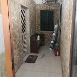 Σπίτι διακοπών Al Vicoletto
