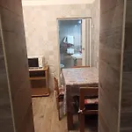 Σπίτι διακοπών Al Vicoletto Ταράντο
