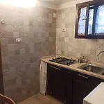 Al Vicoletto *