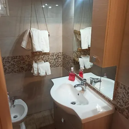 Al Vicoletto